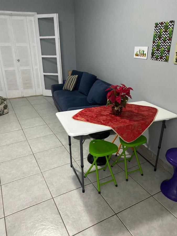 Apartamento Vista Mar Pe Na Areia Lejlighed Santos  Eksteriør billede
