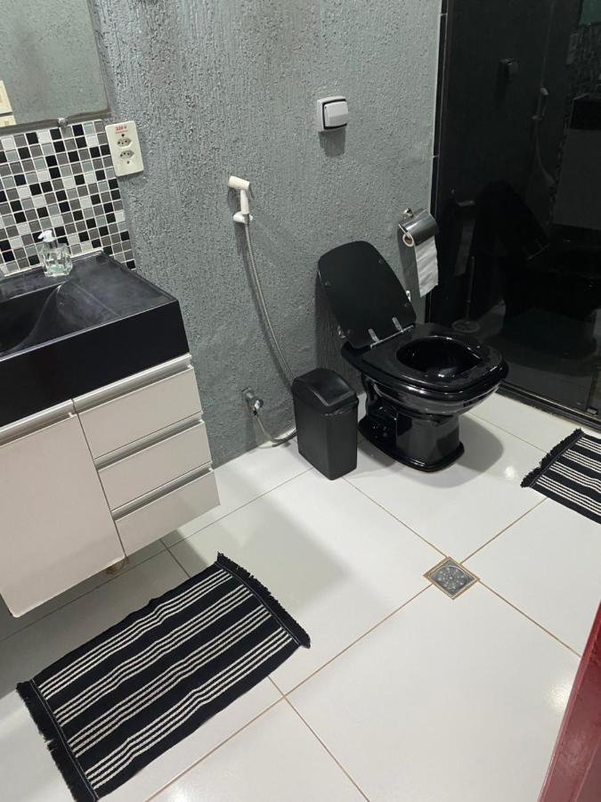 Apartamento Vista Mar Pe Na Areia Lejlighed Santos  Eksteriør billede